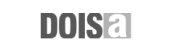 Logo_15