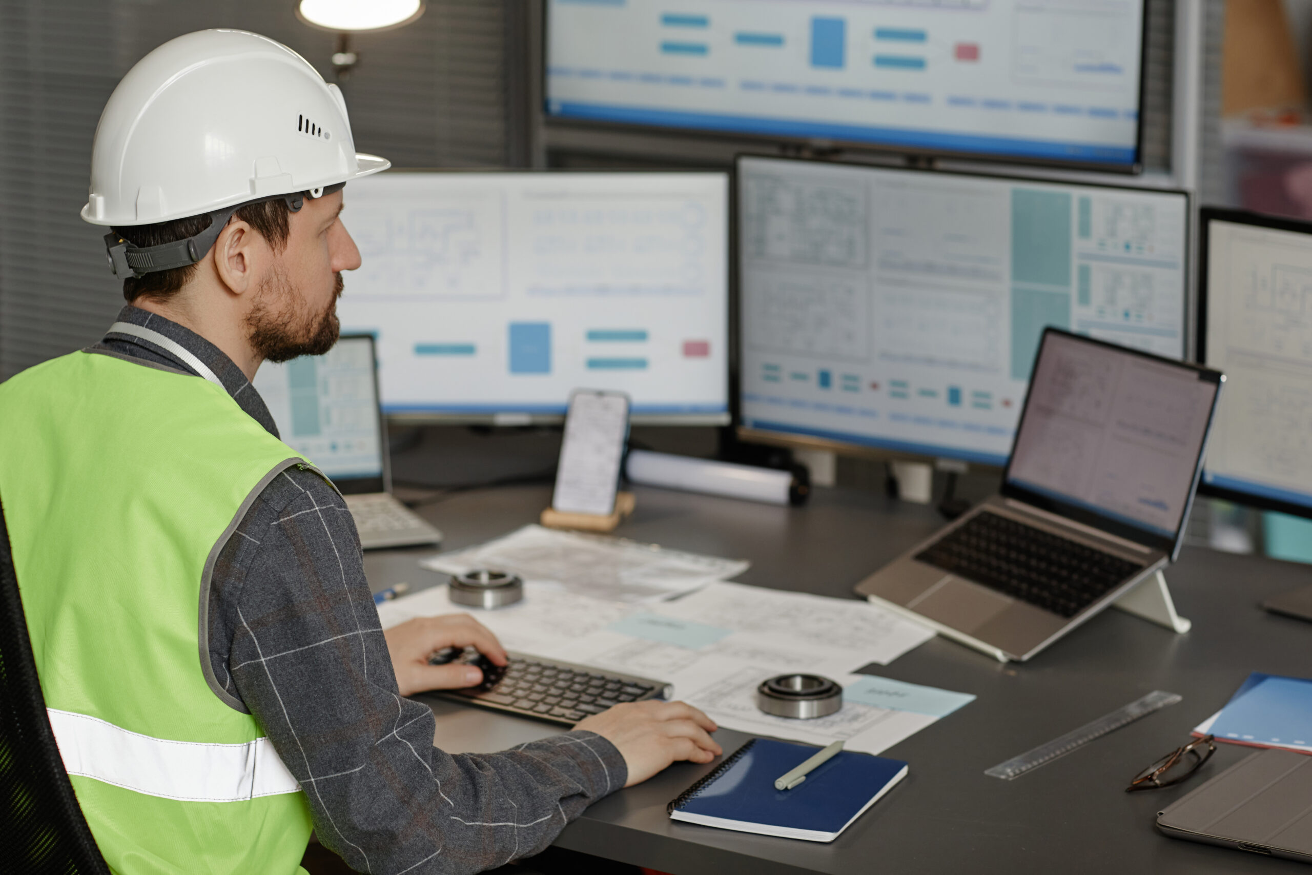 analise-de-dados-na-construcao-civil